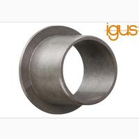 BUSHING IGUS GFM-1617-17