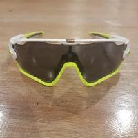 Jual Oakley Jawbreaker Model \u0026 Desain Terbaru - Harga June 2022