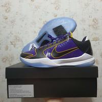 kobe 12 ad rainbow