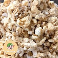 Jual Keripik Ceker Ayam Terdekat Harga Murah Grosir July 2021