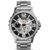 Jual Fossil Nate Murah \u0026 Terbaik 