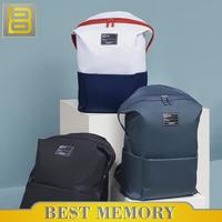 Xiaomi 90FUN Lecturer Casual Backpack Bag