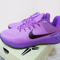 kobe 1 low
