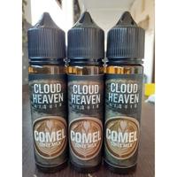 Jual Liquid Rasa Kopi Murah Harga Terbaru 2021