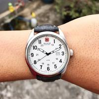 Jual Swiss Military Hanowa Model 