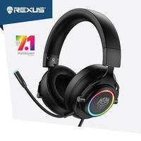 Jual Rexus Hx20 Murah - Harga Terbaru 2021