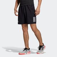 adidas shorts for men
