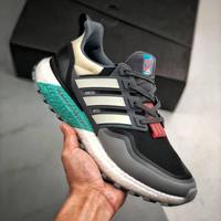 Jual Ultraboost Green Model \u0026 Desain 