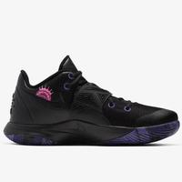 sepatu kyrie flytrap