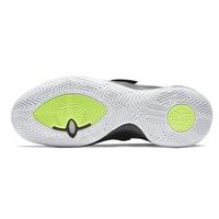 kyrie flytrap 3 gs