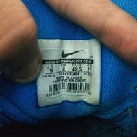 Jual Nike Hyperdunk Original Model 