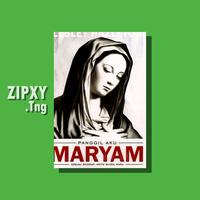 Buku Panggil Aku Maryam - LESLEY HAZELTON