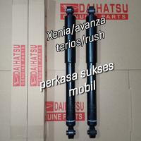 Jual Shockbreaker Terios Murah Harga Terbaru 2021