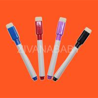 Spidol Penghapus Whiteboard | Mini | Wipe and Clean | Hapus Tulis