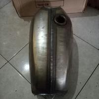 tangki pres kudus cb