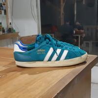 adidas profi