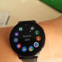 Jual Galaxy Watch Active2 Terbaru - Harga Murah June 2022 \u0026 Cicil 0%