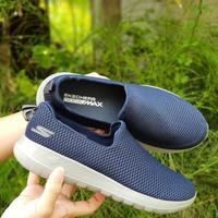 goga max sneakers