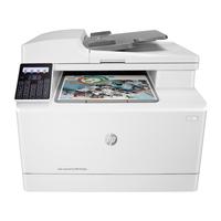 HP Color LaserJet Pro MFP M183fw (7KW56A), Replacement M181fw