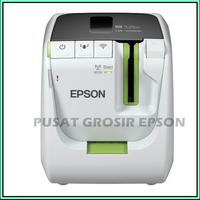 Epson Label Printer LW 1000 P LW-1000