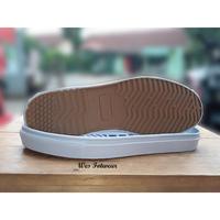 vans óculos de sol