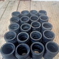 Jual 20 5 Murah & Terbaik - Harga Terbaru June 2022