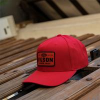 Jual Filson Cap Murah \u0026 Terbaik - Harga 