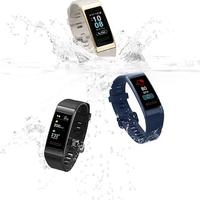 Jual Huawei Band 3 Pro Terbaru - Harga Murah June 2022 \u0026 Cicil 0%
