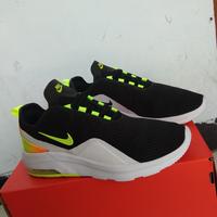 Zapatillas Nike Air Max Command Premium | Dexter