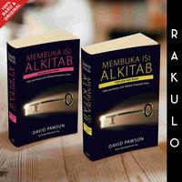 Jual Alkitab Perjanjian Lama Dan Perjanjian Baru Terlengkap Harga Murah November 2021