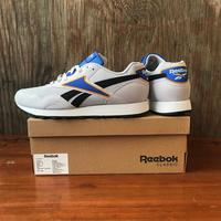 og reebok rapide