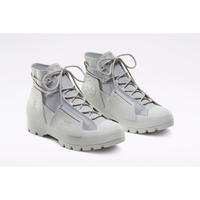 converse xa cold wall black
