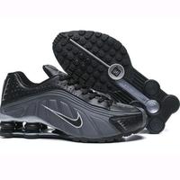 Jual Sepatu Nike Shox R4 Murah \u0026 Terbaik - Harga Terbaru May 2022