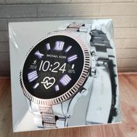 Jual Michael Kors Access Model \u0026 Desain 