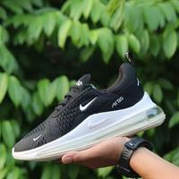 Jual Nike Air Max 720 Murah \u0026 Terbaik - Harga Terbaru May 2022