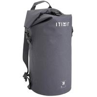 30 litre waterproof backpack