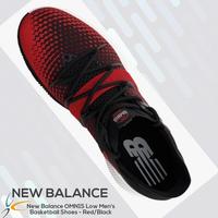 Jual New Balance Omn1s Model \u0026 Desain 