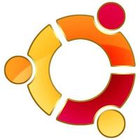Installation Ubuntu 20.04 + Anydesk