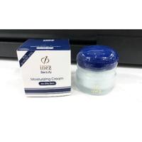 manfaat inez moisturizing lotion for oily skin