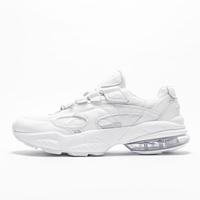 puma cell venom reflective