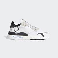 pull adidas star wars