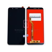 Jual Asus Max Pro M1 Terbaru - Harga Murah June 2022 & Cicil 0%