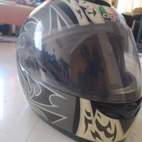 Jual Agv K2 Terlengkap - Harga Murah 
