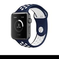 Jual Apple Watch Series 6 44mm Nike Terbaru - Harga Murah June 2022 \u0026 Cicil  0%