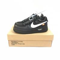 Jual Air Force Off White Model \u0026 Desain Terbaru - Harga May 2022