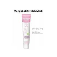 mustela stretch mark cream harga