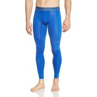 Jual Nike Pro Combat Original Murah \u0026 Terbaik - Harga Terbaru May 2022