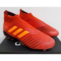 Jual Adidas Predator 19 Terbaik - Harga Murah May 2022 \u0026 Cicil 0%