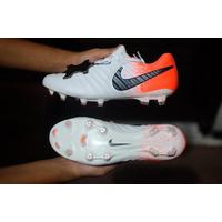 Tiempo Elite 7 Shop, 57% OFF | www.tritordeum.com