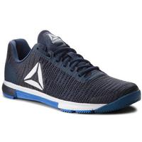 reebok tr speed 2.0